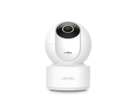 Imilab C21 1440P 4MP 360° - 1049840 - zdjęcie 3